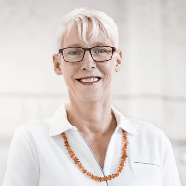 Froede Oker Chemie Katharina Geisler