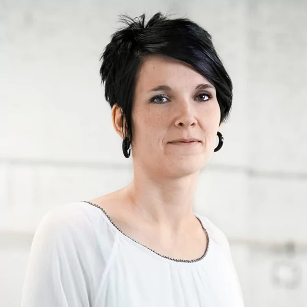 Geisler Oker Chemie Katharina Geisler