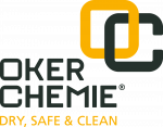 Oder Chemie - Dry, Safe & Clean