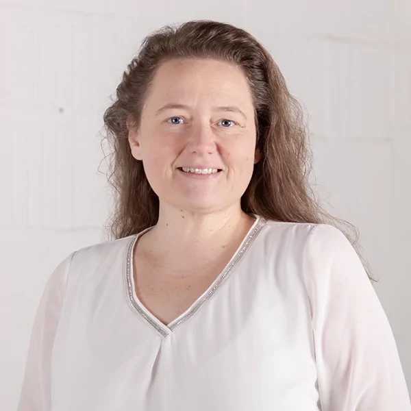 Oker Chemie Katharina Geisler