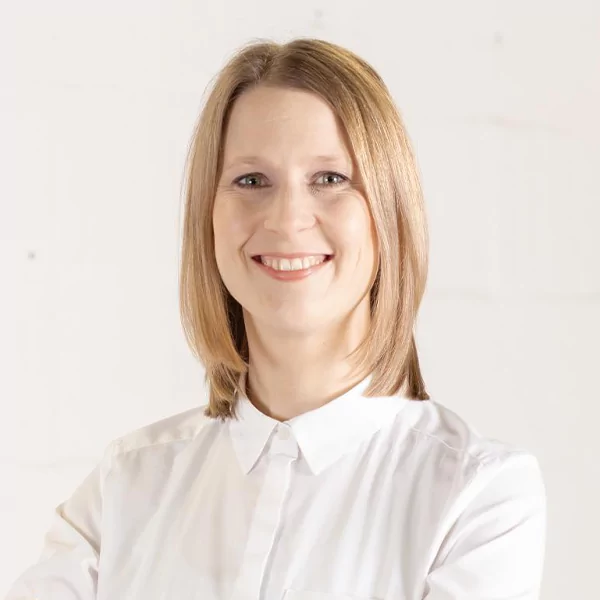 Sabrina-Müller